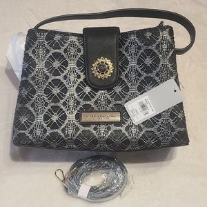 Marc New York (Andrew Marc) Handbag